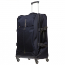 Samsonite,  , 37n.001.008